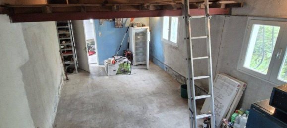 Casa T3 em Le Pradet, France N.º 334264 6