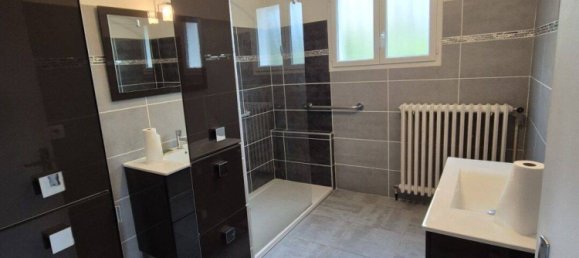 Casa T3 em Le Pradet, France N.º 334264 4