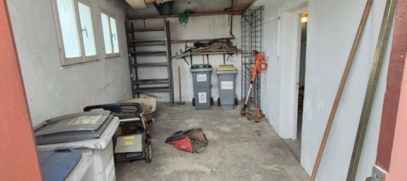 Casa T3 em Le Pradet, France N.º 334264 7