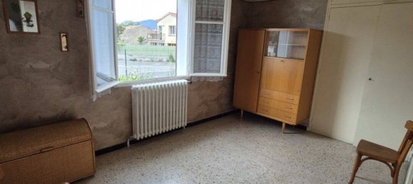 Casa T3 em Le Pradet, France N.º 334264 2