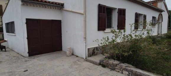 Casa T3 em Le Pradet, France N.º 334264 8