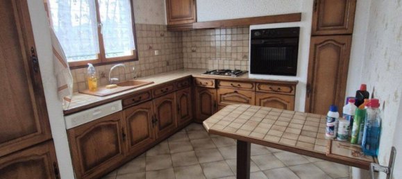 Casa T3 em Le Pradet, France N.º 334264 5