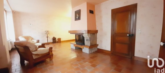 Casa T2 em Deols, France N.º 246904 3