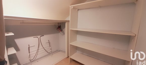 Casa T2 em Deols, France N.º 246904 14