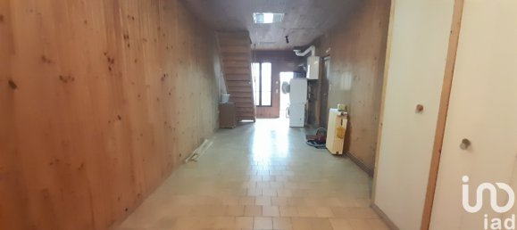 Casa T2 em Deols, France N.º 246904 15