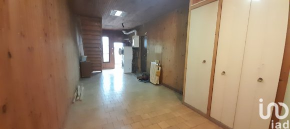 Casa T2 em Deols, France N.º 246904 16