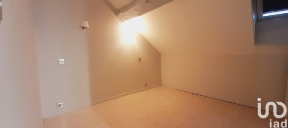 Casa T2 em Deols, France N.º 246904 11