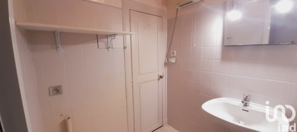 Casa T2 em Deols, France N.º 246904 13