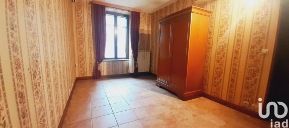 Casa T2 em Deols, France N.º 246904 7