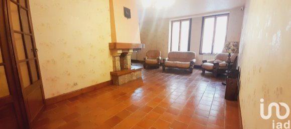 Casa T2 em Deols, France N.º 246904 5