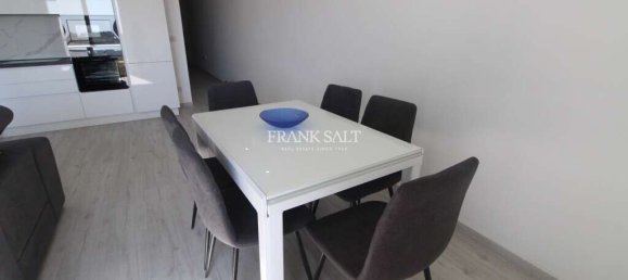 3 bedrooms Apartment in Qala, Malta No. 5919 4