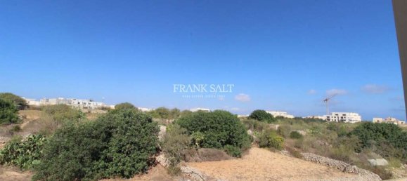 3 bedrooms Apartment in Qala, Malta No. 5919 15