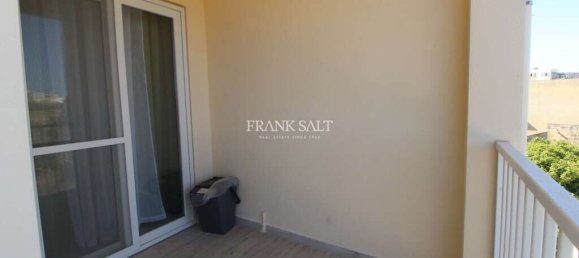 3 bedrooms Apartment in Qala, Malta No. 5919 14