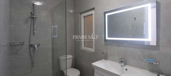 3 bedrooms Apartment in Qala, Malta No. 5919 13