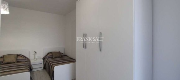 3 bedrooms Apartment in Qala, Malta No. 5919 9