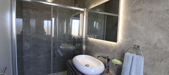 3 bedrooms Apartment in Qala, Malta No. 5919 12