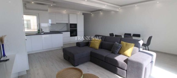 3 bedrooms Apartment in Qala, Malta No. 5919 5