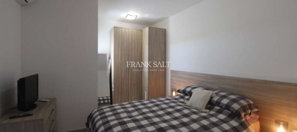 3 bedrooms Apartment in Qala, Malta No. 5919 7