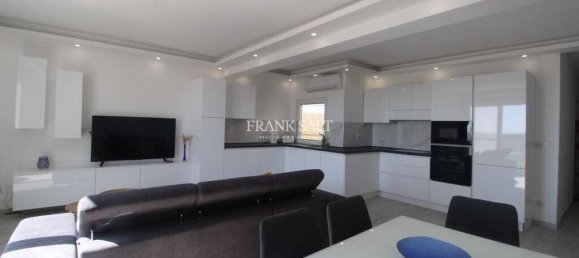 3 bedrooms Apartment in Qala, Malta No. 5919 3