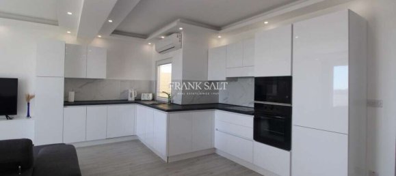 3 bedrooms Apartment in Qala, Malta No. 5919 6