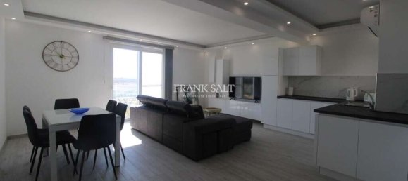 3 bedrooms Apartment in Qala, Malta No. 5919 2