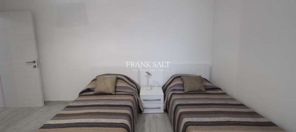 3 bedrooms Apartment in Qala, Malta No. 5919 8