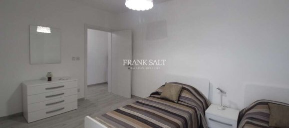 3 bedrooms Apartment in Qala, Malta No. 5919 10