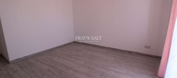 3 bedrooms Apartment in Qala, Malta No. 5919 17