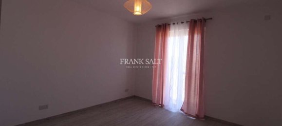 3 bedrooms Apartment in Qala, Malta No. 5919 16