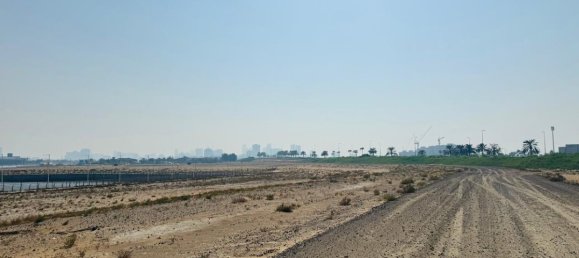 4955m² Land in Al Zorah, UAE No. 103102 9
