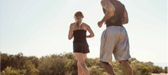 4955m² Land in Al Zorah, UAE No. 103102 26