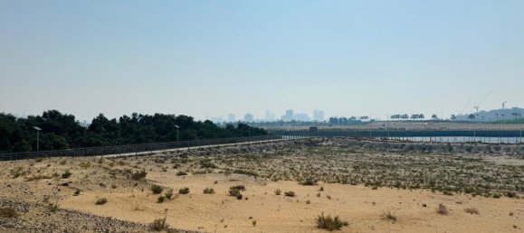 4955m² Land in Al Zorah, UAE No. 103102 14