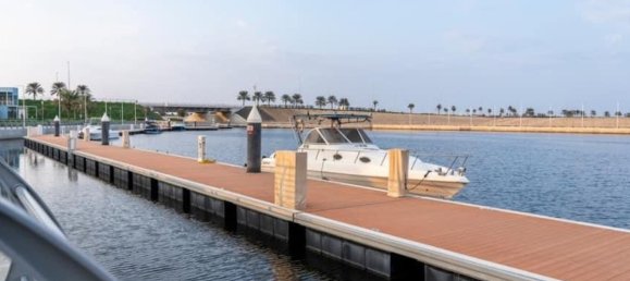 4955m² Land in Al Zorah, UAE No. 103102 15