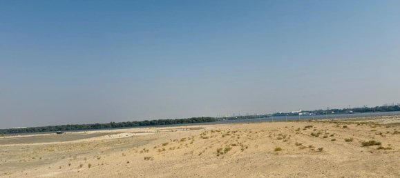 4955m² Land in Al Zorah, UAE No. 103102 3