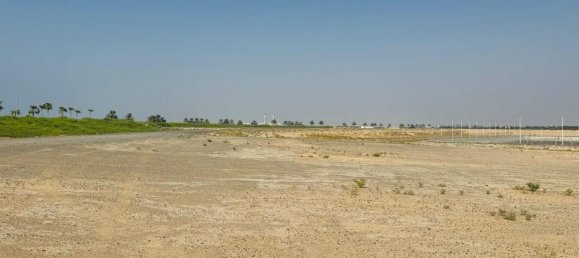 4955m² Land in Al Zorah, UAE No. 103102 11