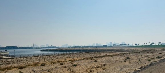 4955m² Land in Al Zorah, UAE No. 103102 7