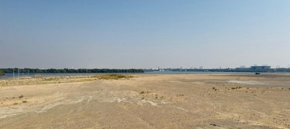 4955m² Land in Al Zorah, UAE No. 103102 6