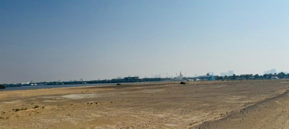 4955m² Land in Al Zorah, UAE No. 103102 13