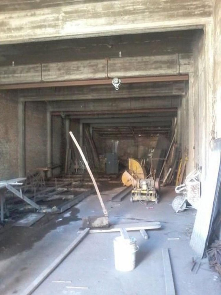 Коммерческая недвижимость 246м² в Ланус, Аргентина № 104941