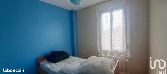 4 Schlafzimmer Haus in Mers-les-Bains, France, Nr. 254524 10