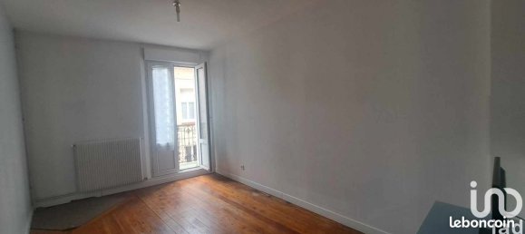 4 Schlafzimmer Haus in Mers-les-Bains, France, Nr. 254524 7