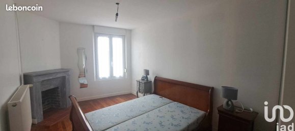 4 Schlafzimmer Haus in Mers-les-Bains, France, Nr. 254524 9