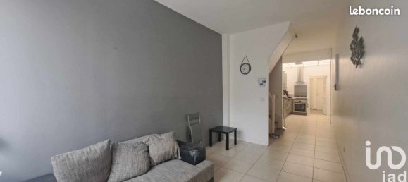 4 Schlafzimmer Haus in Mers-les-Bains, France, Nr. 254524 3