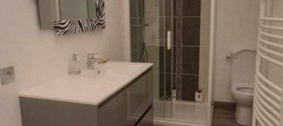 4 Schlafzimmer Haus in Mers-les-Bains, France, Nr. 254524 5