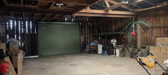 2 Schlafzimmer Haus in Buzancais, France, Nr. 71654 11