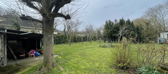 2 Schlafzimmer Haus in Buzancais, France, Nr. 71654 8