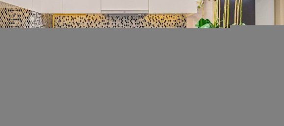 2 Schlafzimmer Wohnung in Business Bay, UAE, Nr. 2220 10