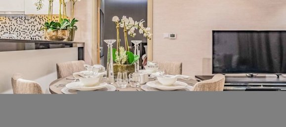 2 Schlafzimmer Wohnung in Business Bay, UAE, Nr. 2220 5