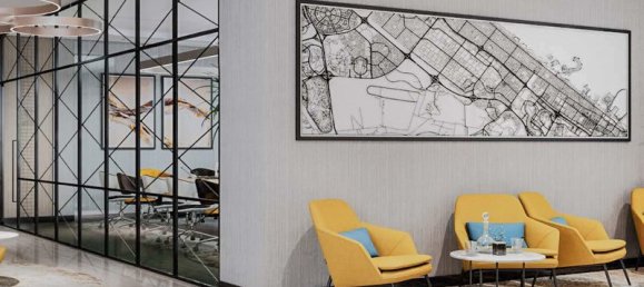 2 Schlafzimmer Wohnung in Business Bay, UAE, Nr. 2220 9