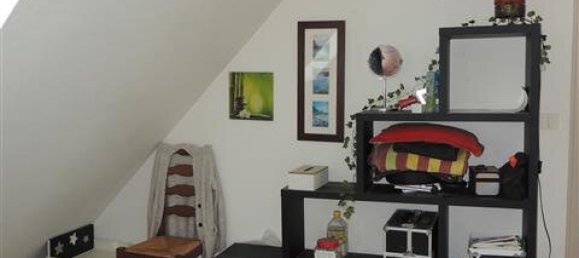 Дом с 4 спальнями в Шато-Тьерри, Франция № 220347 12